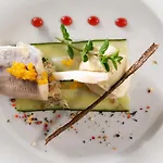 Landrefugium Obermueller 4,5 Sterne 호텔 4*