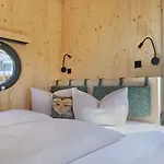 Landrefugium Obermueller 4,5 Sterne 호텔 4*