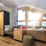 Landrefugium Obermueller 4,5 Sterne 4* Untergriesbach