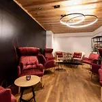 Landrefugium Obermueller 4,5 Sterne 酒店