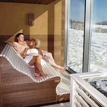 Hotel Landrefugium Obermueller 4,5 Sterne Untergriesbach