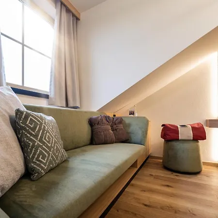 Landrefugium Obermueller 4,5 Sterne Otel Untergriesbach