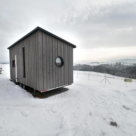 Landrefugium Obermueller 4,5 Sterne 4*