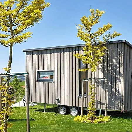 Hotel Landrefugium Obermueller 4,5 Sterne Untergriesbach