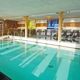 Landrefugium Obermueller 4,5 Sterne 4*