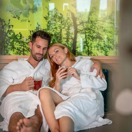 Landrefugium Obermueller 4,5 Sterne Untergriesbach