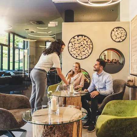 Landrefugium Obermueller 4,5 Sterne