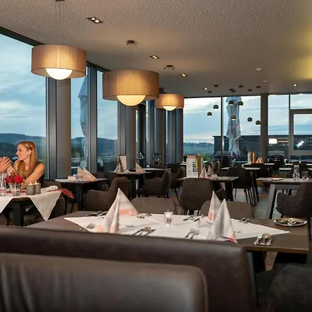 Landrefugium Obermüller Balancehotel 4* Untergriesbach