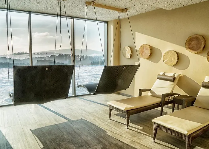 Landrefugium Obermueller 4,5 Sterne 4* Untergriesbach